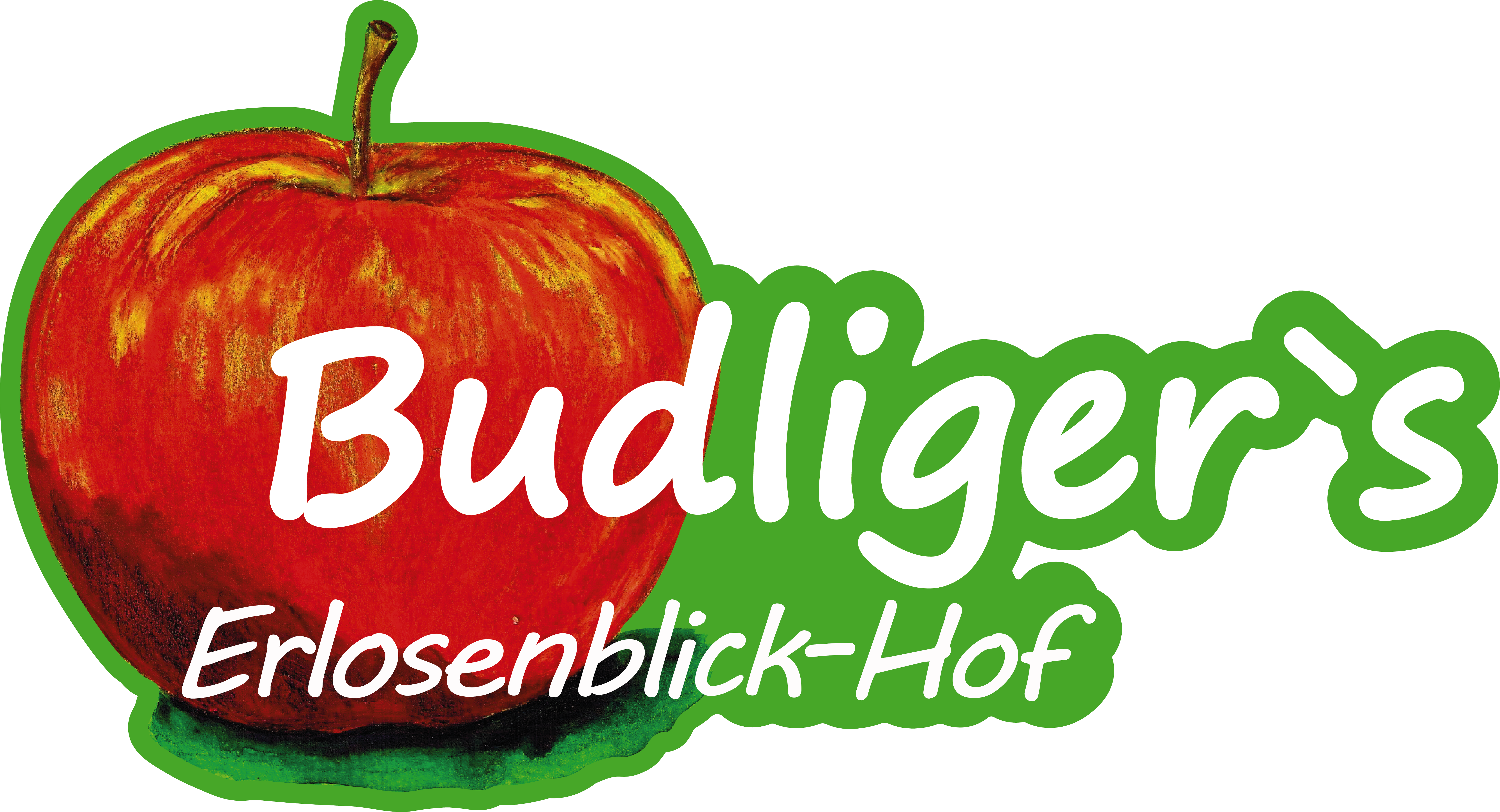 Budliger Most